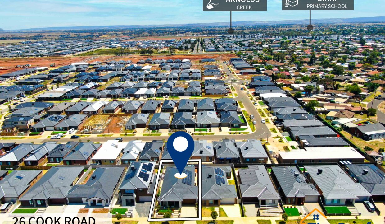 130723277__1736822084-151568-4