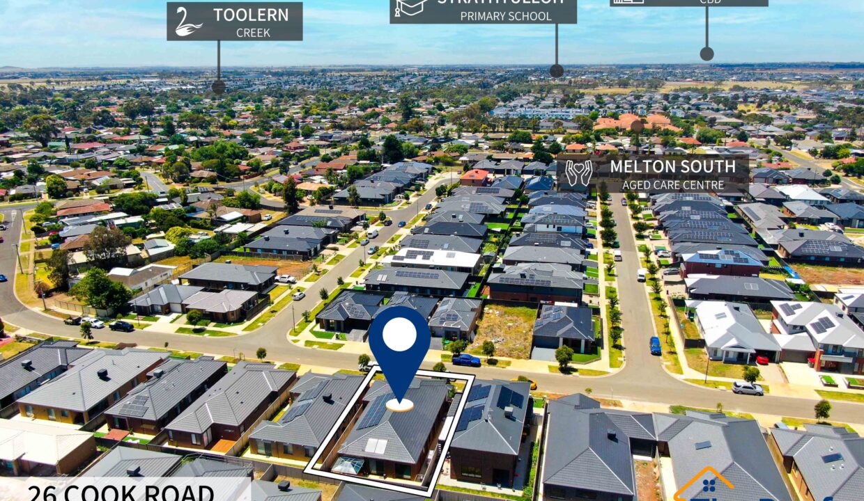 130723282__1736822086-163961-6