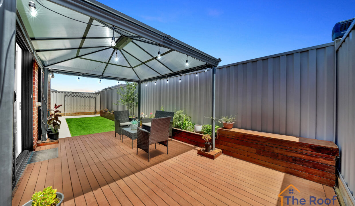 130723285__1736822089-163895-17