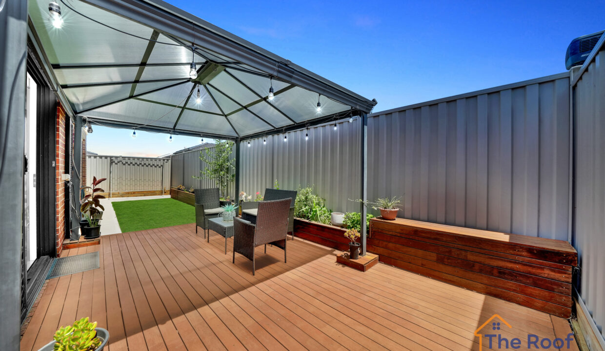 130723288__1736822091-163588-17GRASS