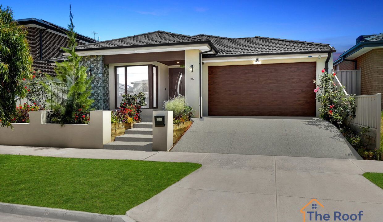 130723291__1736822094-151690-18GRASS