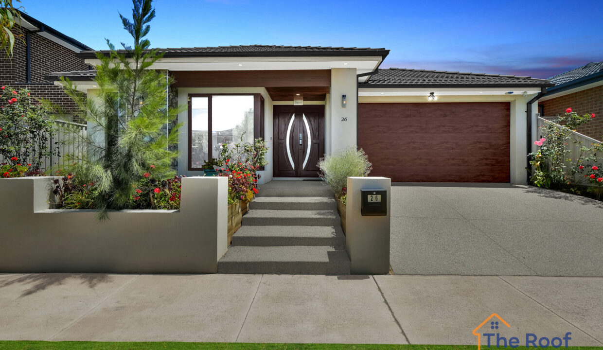 130723296__1736822098-338112-19GRASS