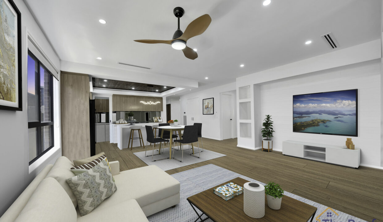 130889779__1736905591-143647-013