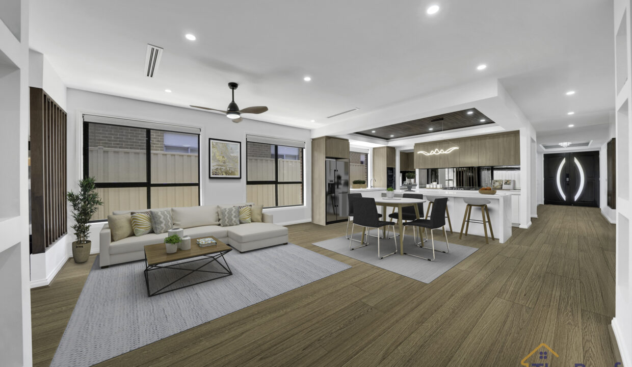 130894939__1736906528-145572-011