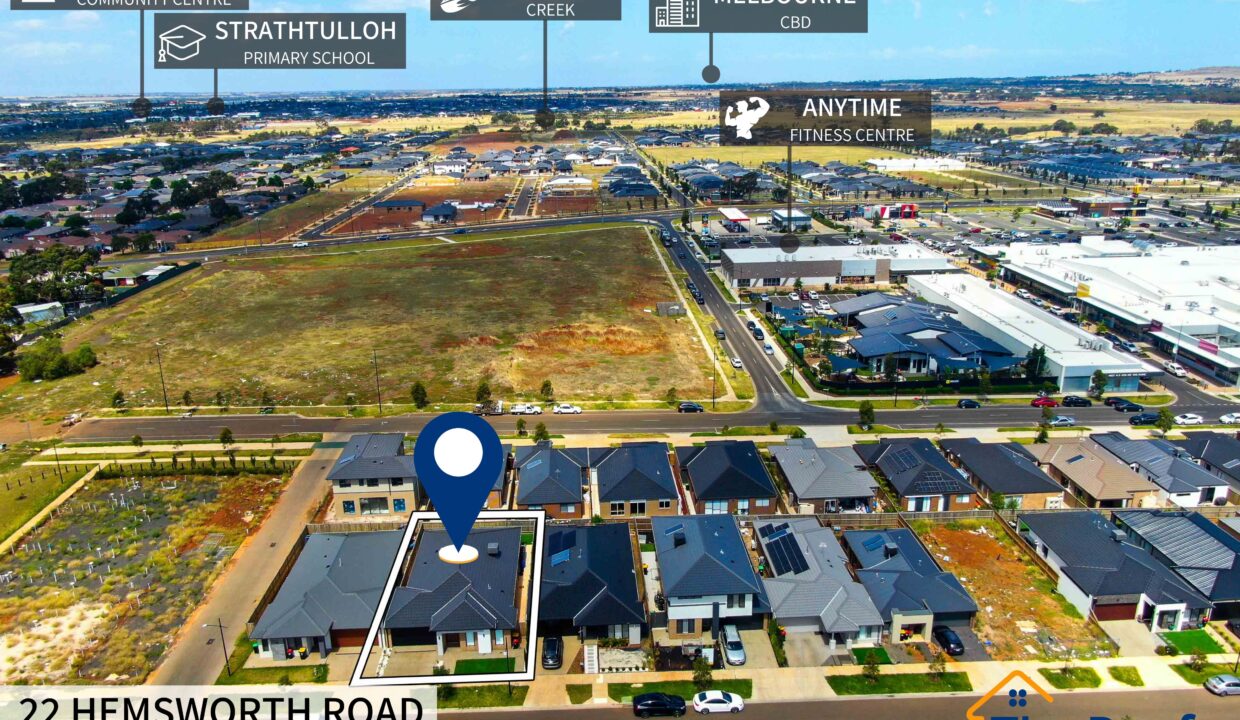 131286467__1737093778-175449-4