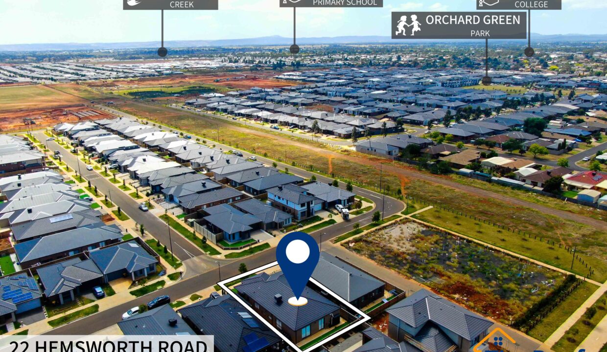 131286469__1737093781-175164-6