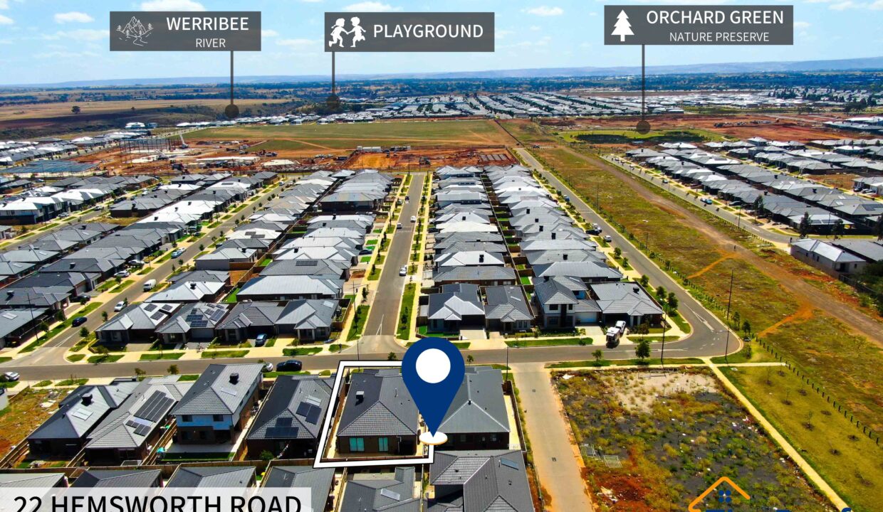 131286470__1737093783-186888-7