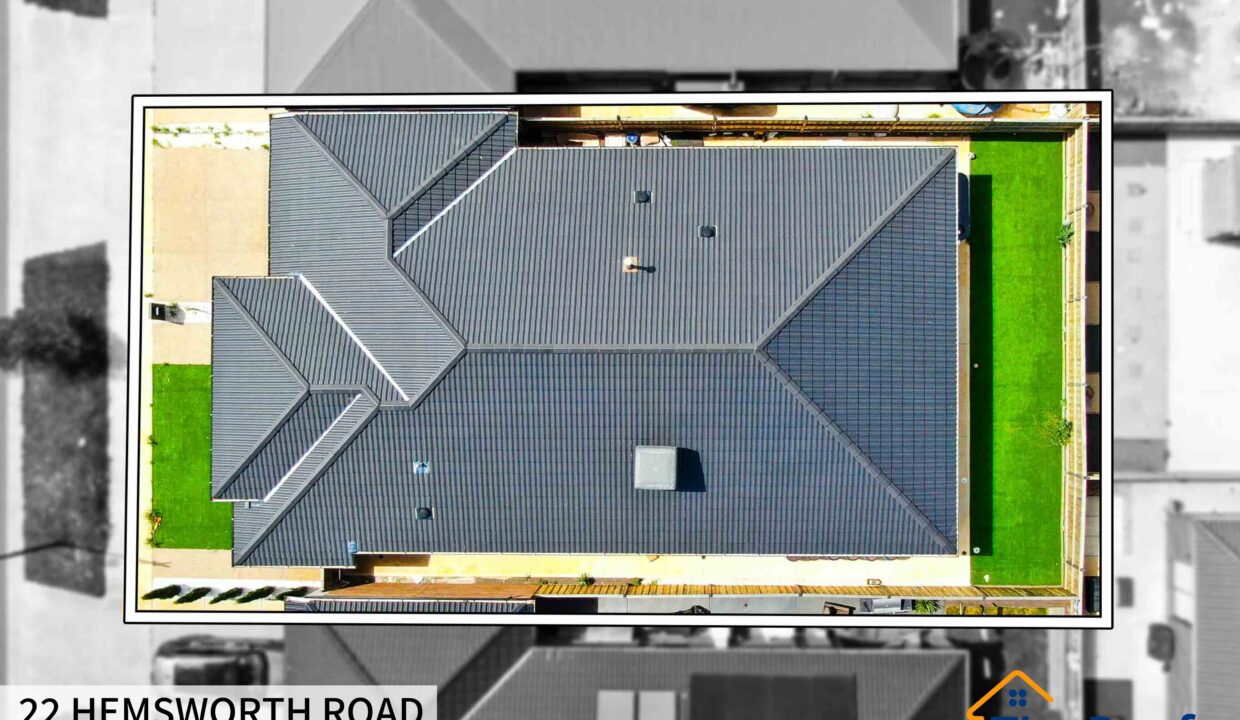 131286471__1737093787-186740-1