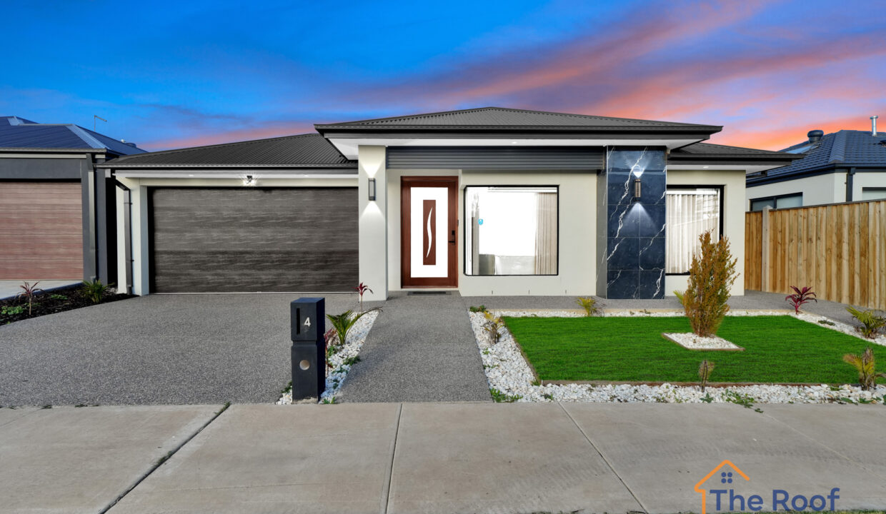 129124323__reaimport-1734488430-27695923-32214171