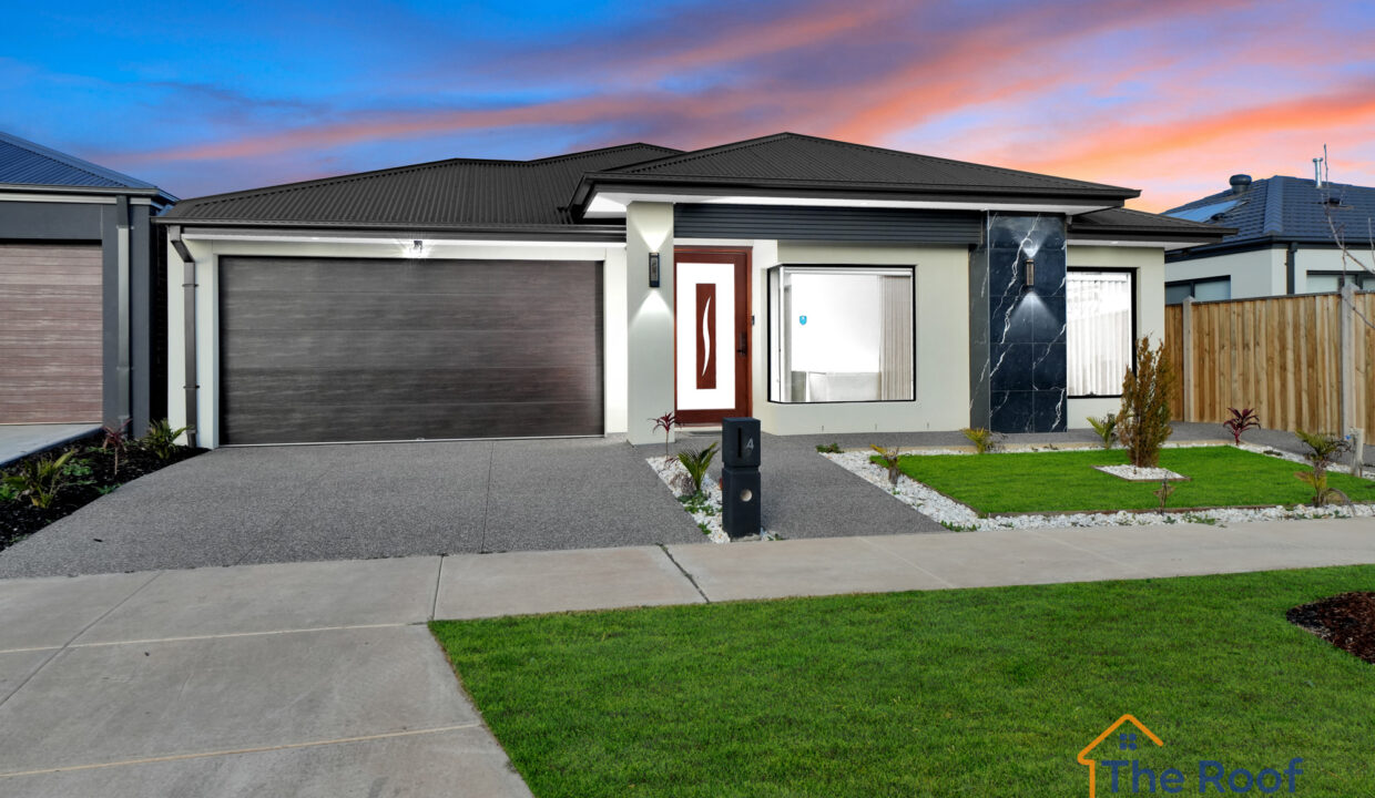 129124325__reaimport-1734488430-27695923-32214171