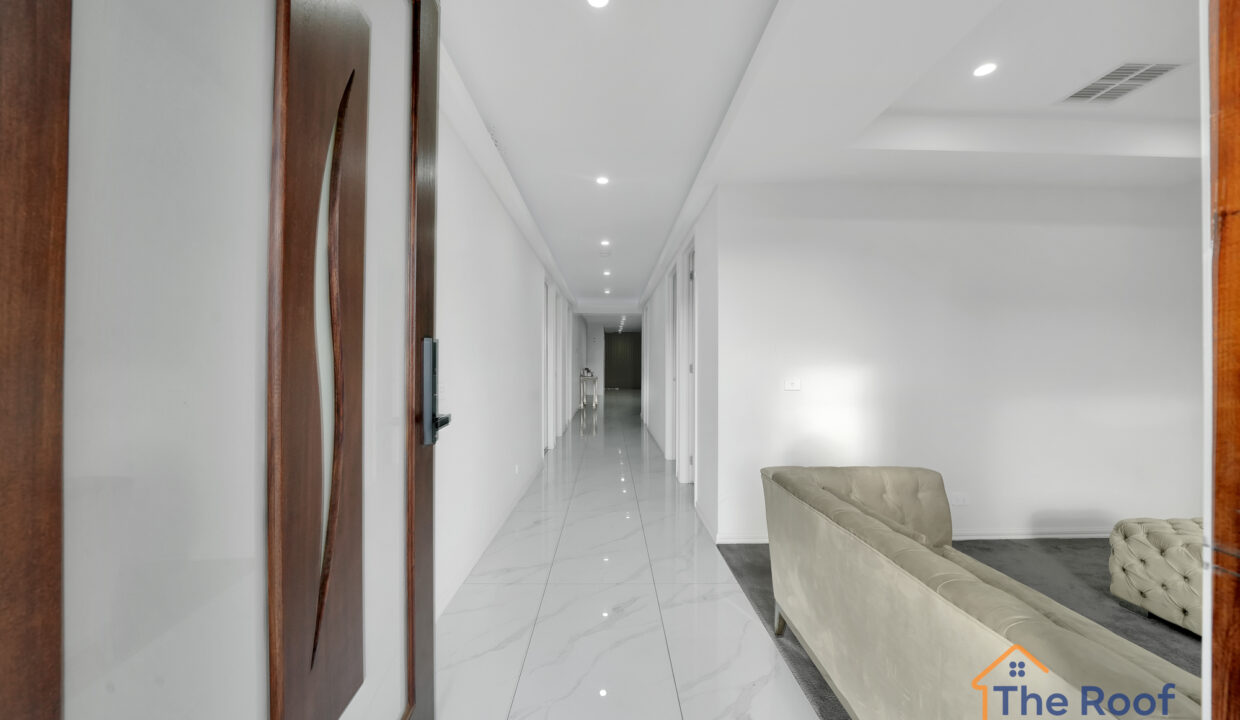 129124326__reaimport-1734488431-27695923-32214171