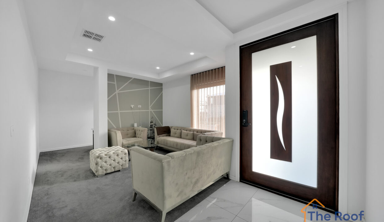 129124328__reaimport-1734488431-27695923-32214171