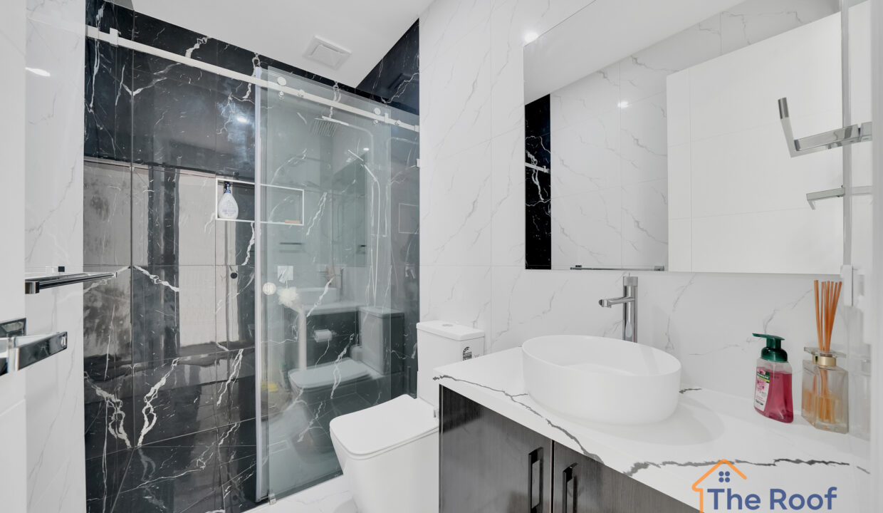 129124329__reaimport-1734488432-27695923-32214171