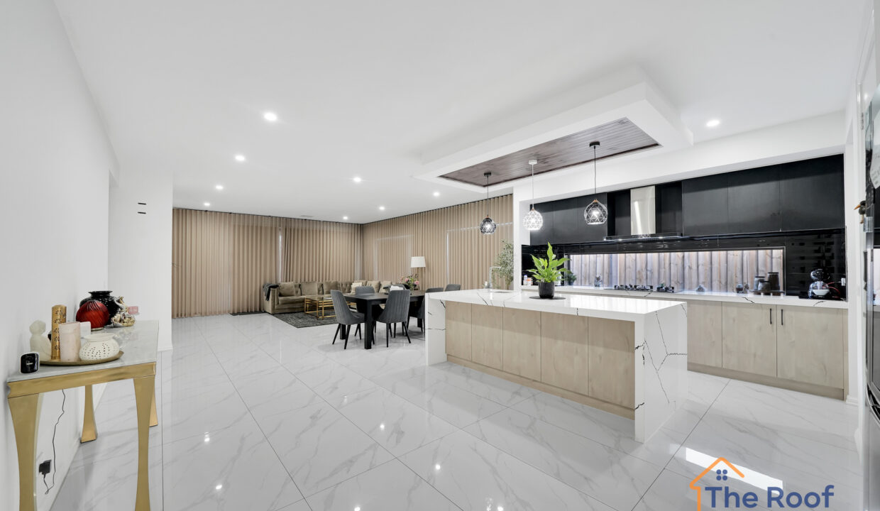 129124330__reaimport-1734488432-27695923-32214171