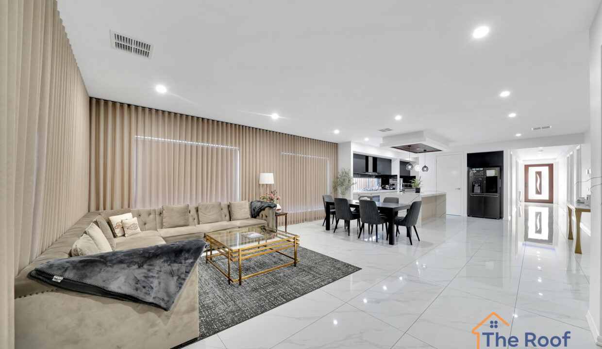 129124333__reaimport-1734488433-27695923-32214171