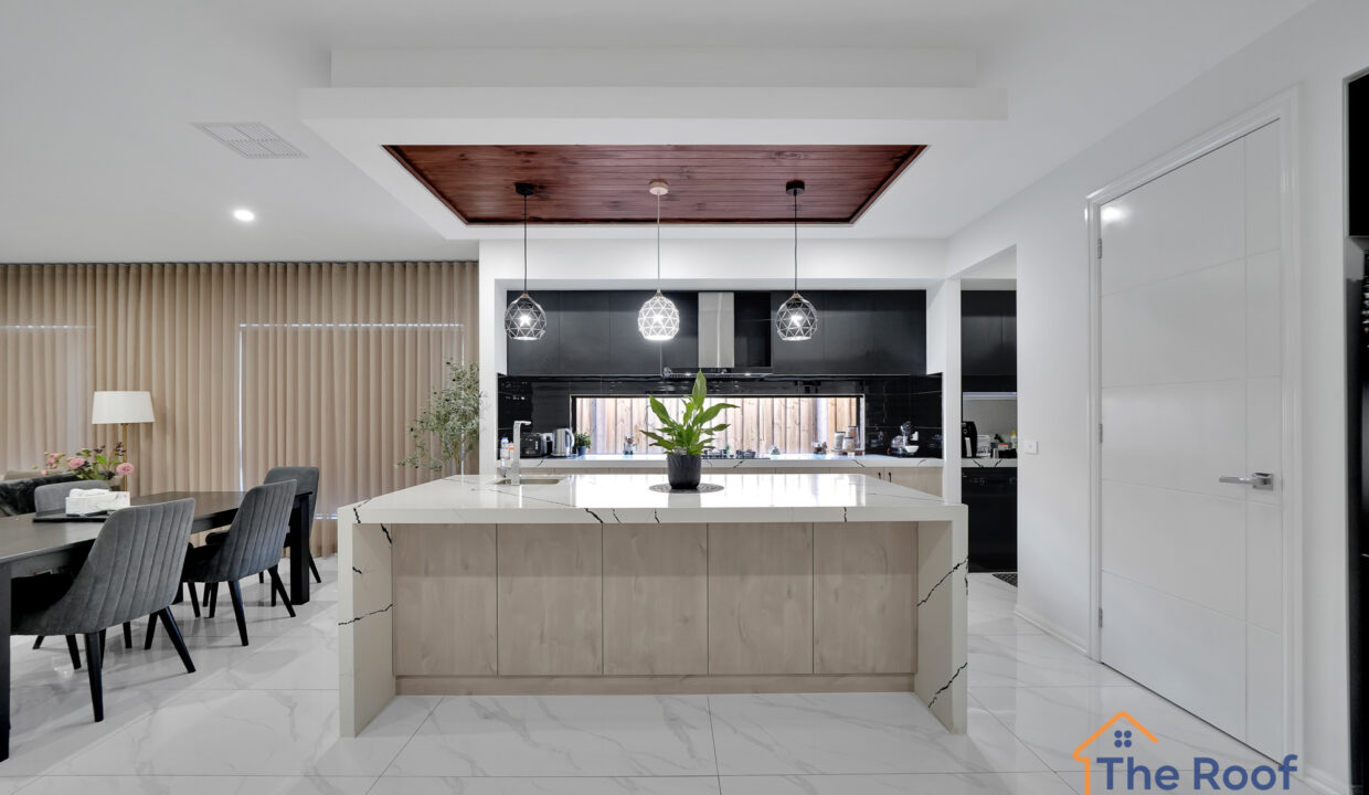 129124334__reaimport-1734488433-27695923-32214171