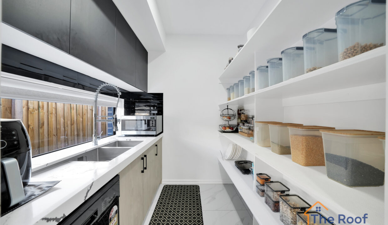 129124336__reaimport-1734488434-27695923-32214171