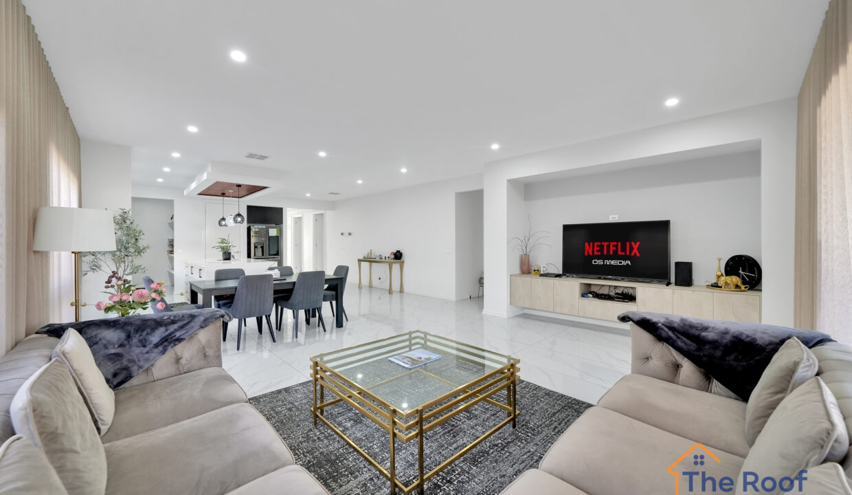 129124338__reaimport-1734488434-27695923-32214171