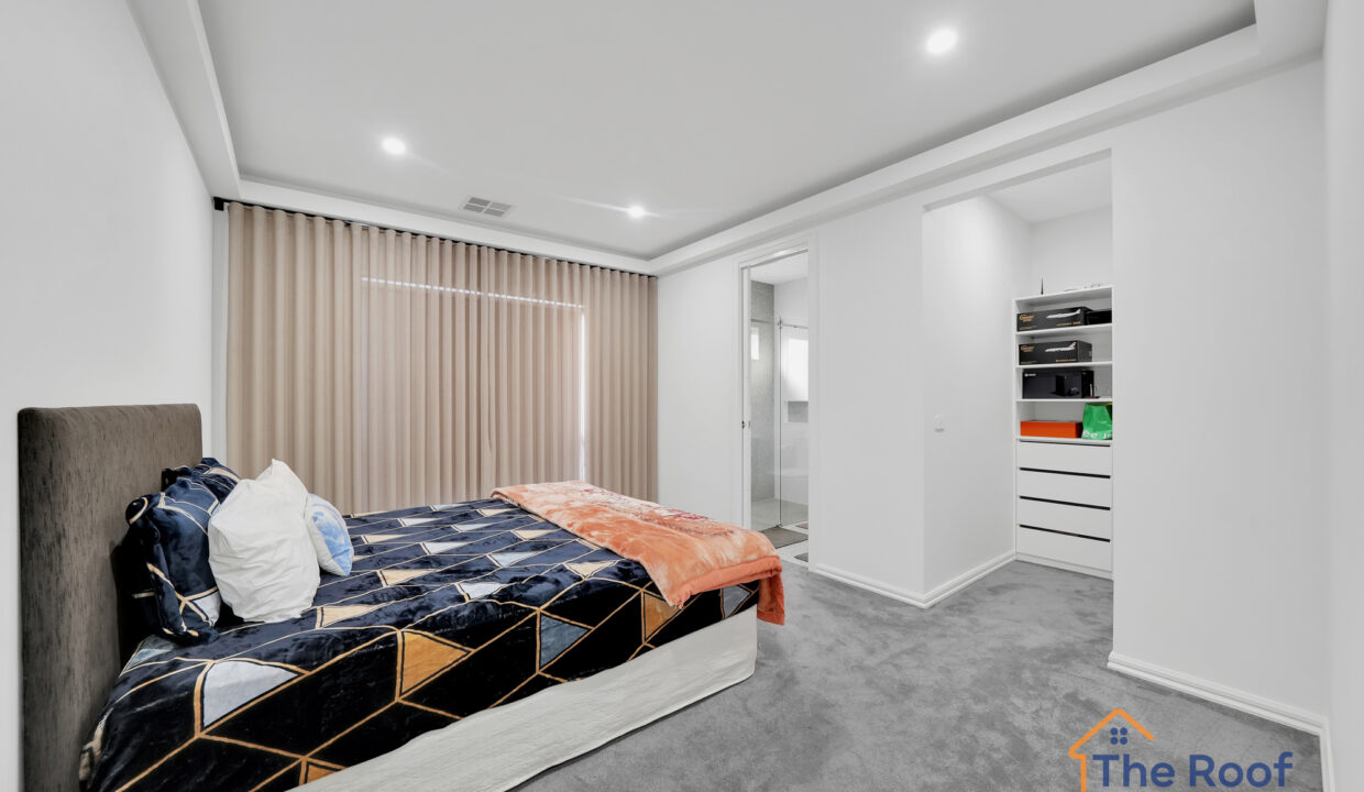 129124339__reaimport-1734488434-27695923-32214171