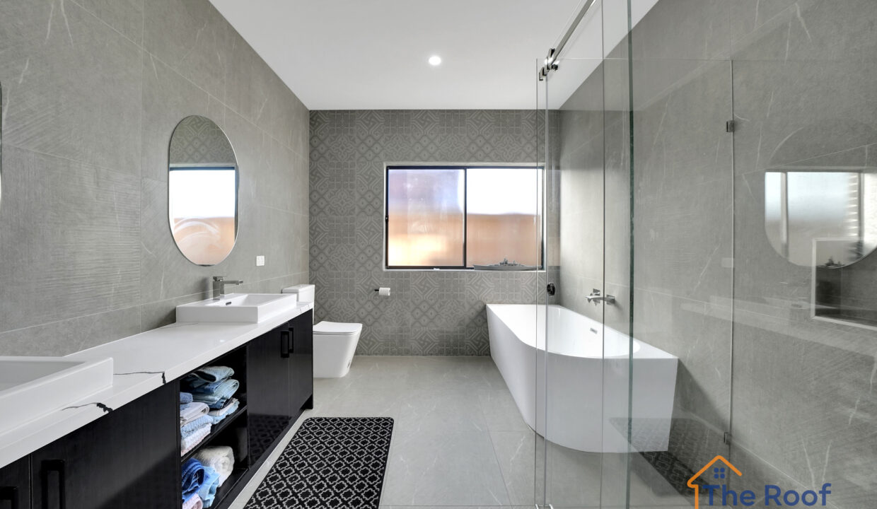 129124341__reaimport-1734488435-27695923-32214171