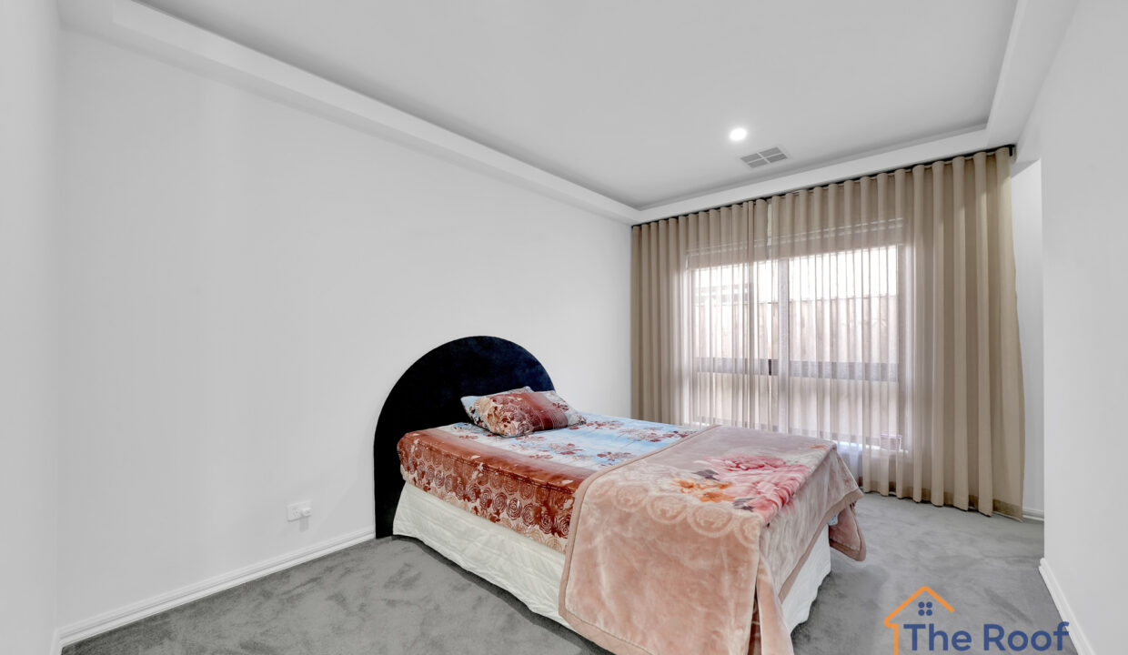 129124342__reaimport-1734488435-27695923-32214171