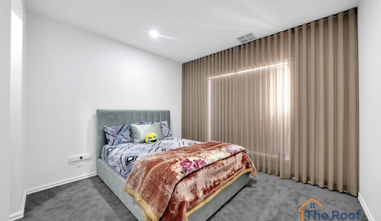 129124343__reaimport-1734488435-27695923-32214171