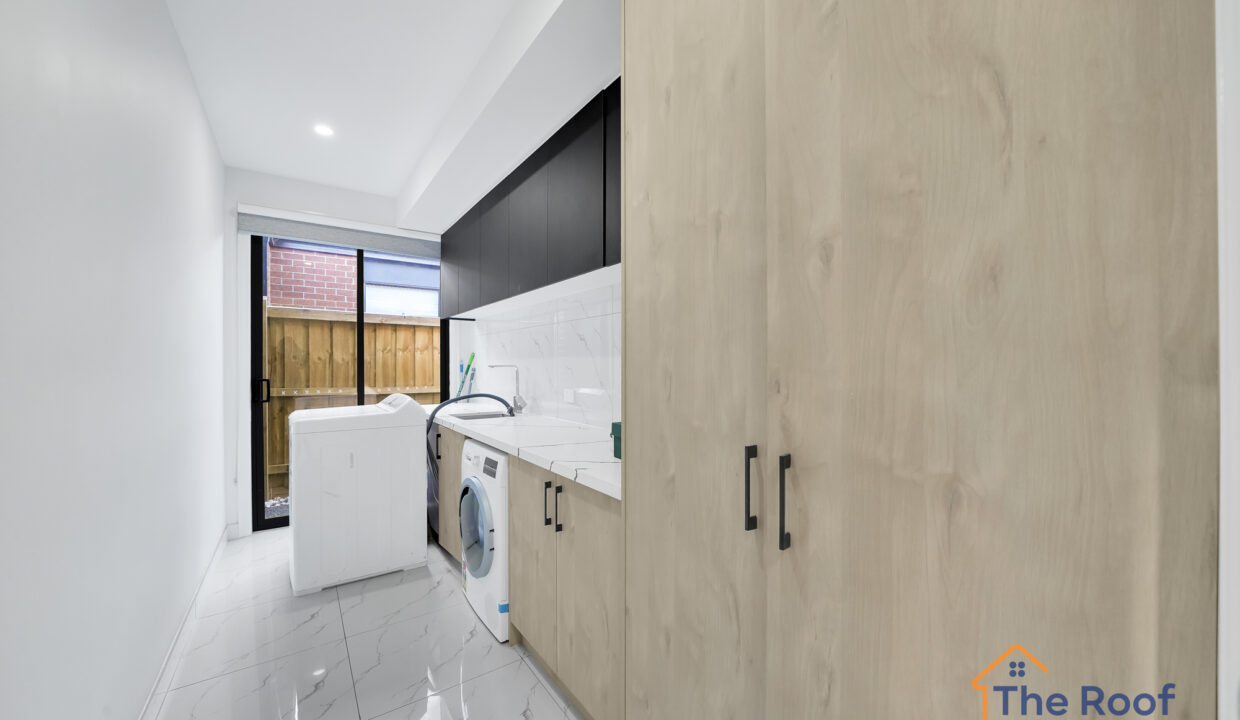 129124345__reaimport-1734488436-27695923-32214171