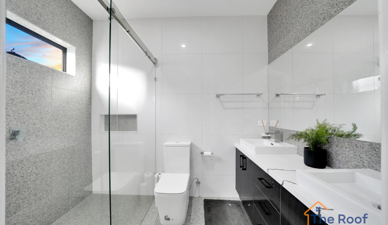 129124346__reaimport-1734488436-27695923-32214171