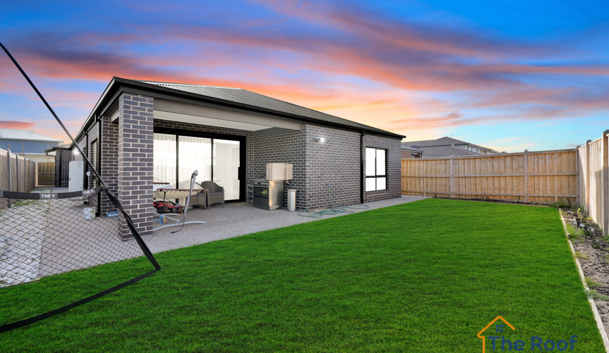 129124347__reaimport-1734488436-27695923-32214171