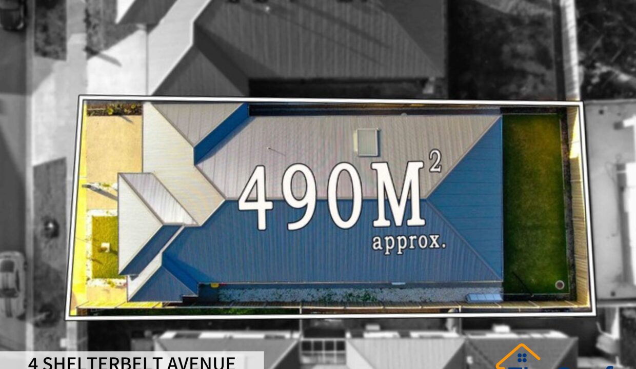 129124348__reaimport-1734488437-27695923-32214171