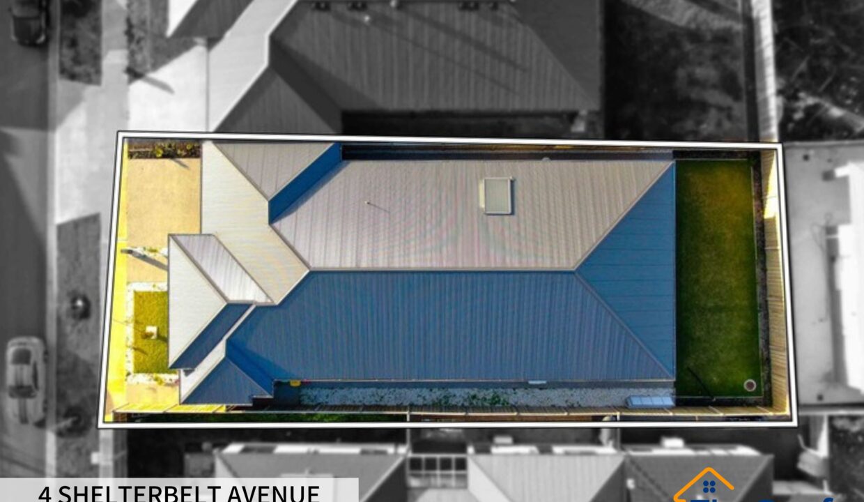 129124349__reaimport-1734488437-27695923-32214171