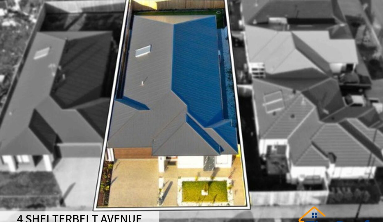 129124351__reaimport-1734488437-27695923-32214171