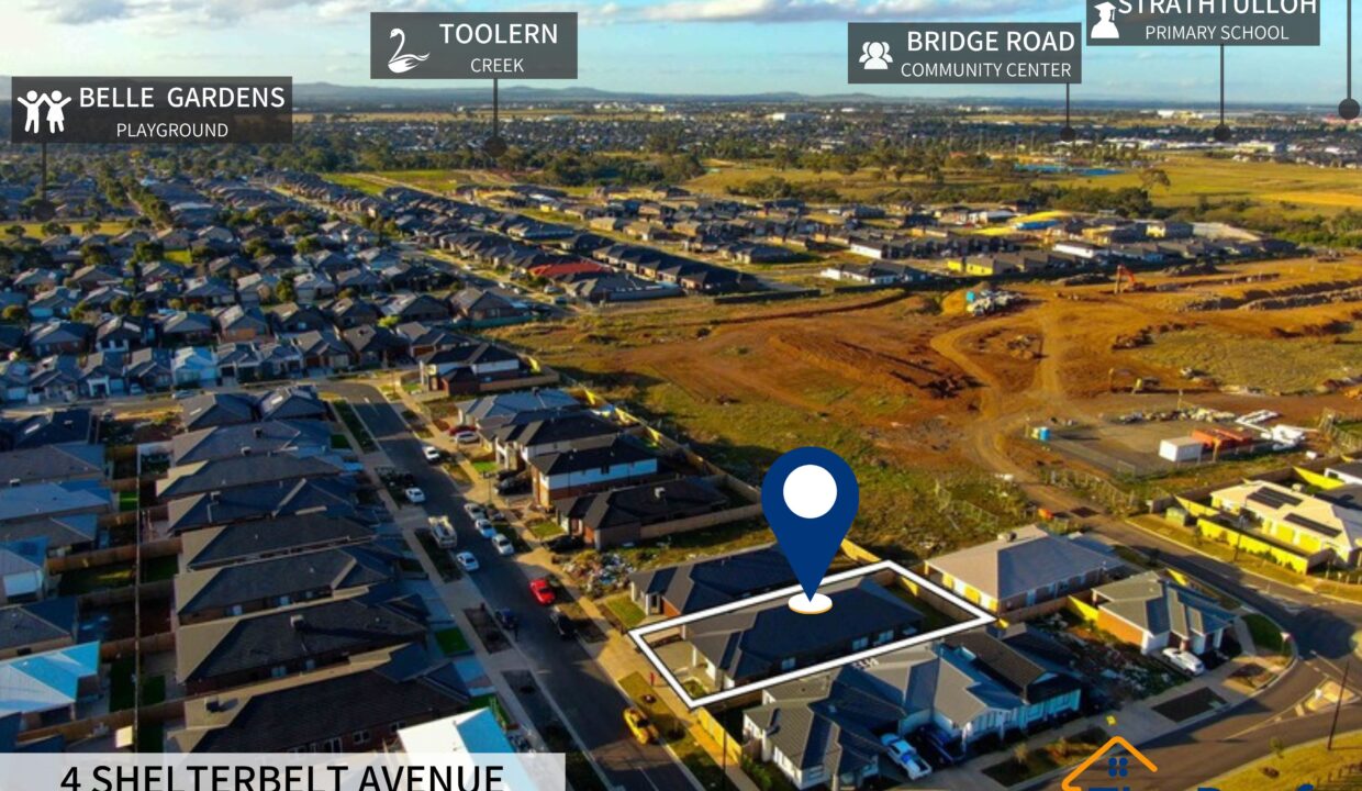 129124353__reaimport-1734488438-27695923-32214171