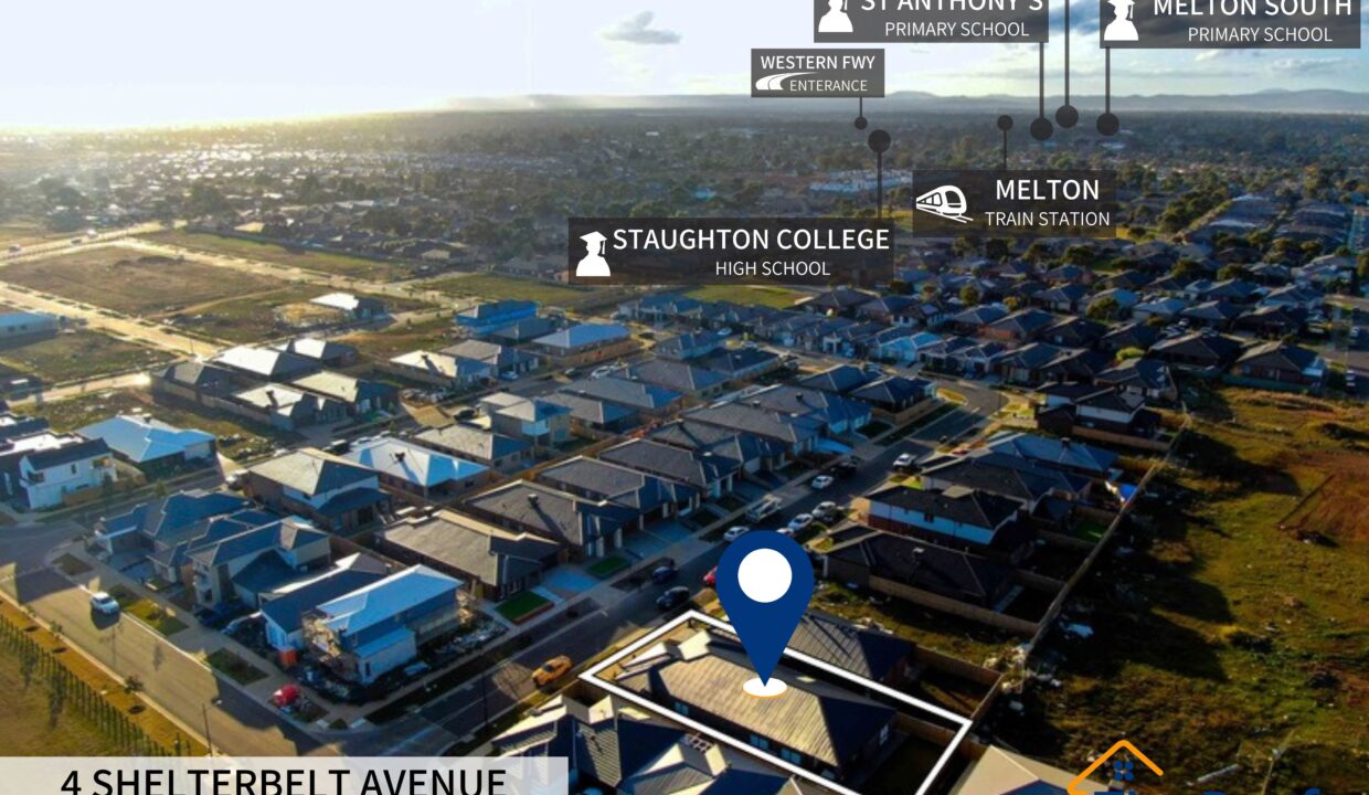 129124383__reaimport-1734488438-27695923-32214171