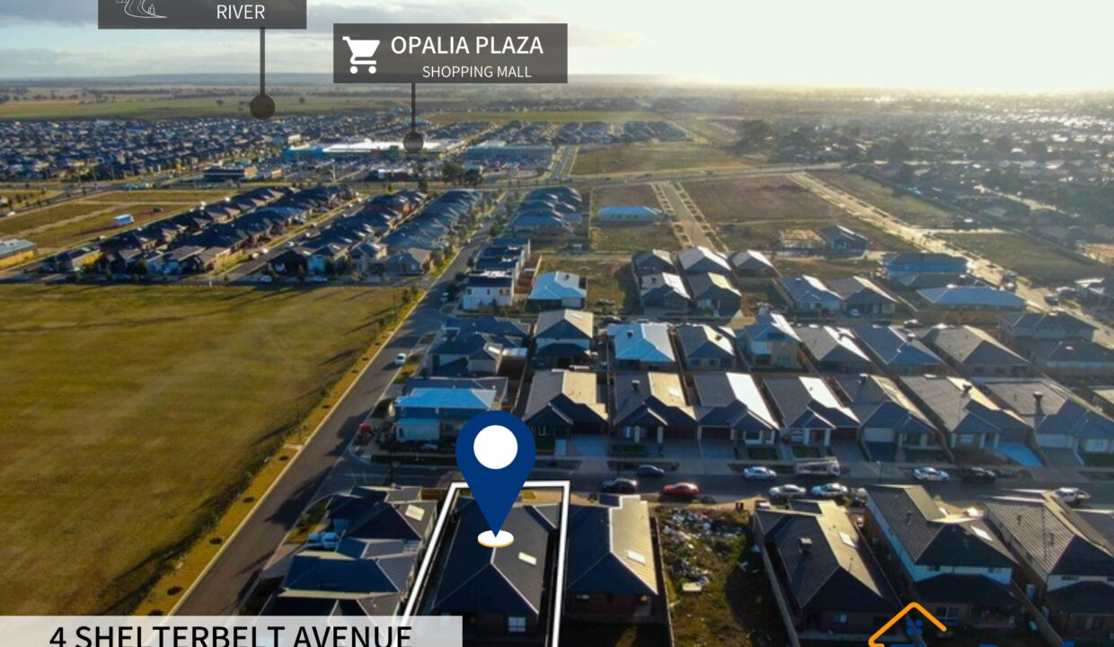 129124384__reaimport-1734488439-27695923-32214171