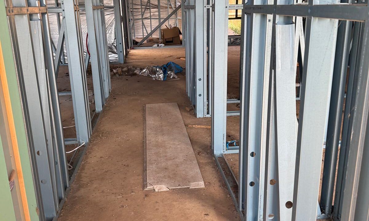 134491519__1738823554-134491519__1738822282-189193-PHOTO-2025-02-06-16-59-432