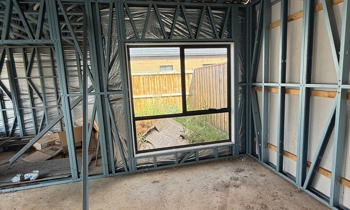 134491526__1738823554-134491526__1738822289-189506-PHOTO-2025-02-06-16-59-441