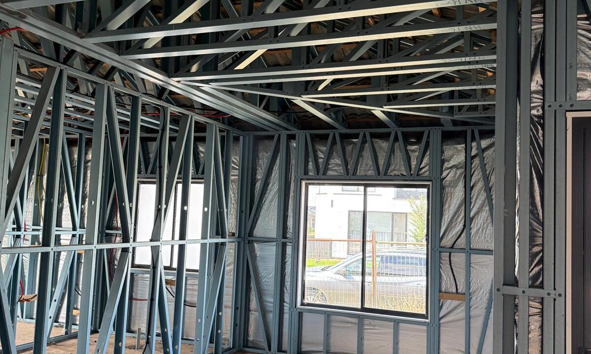 134491549__1738823554-134491549__1738822318-189416-PHOTO-2025-02-06-16-59-431