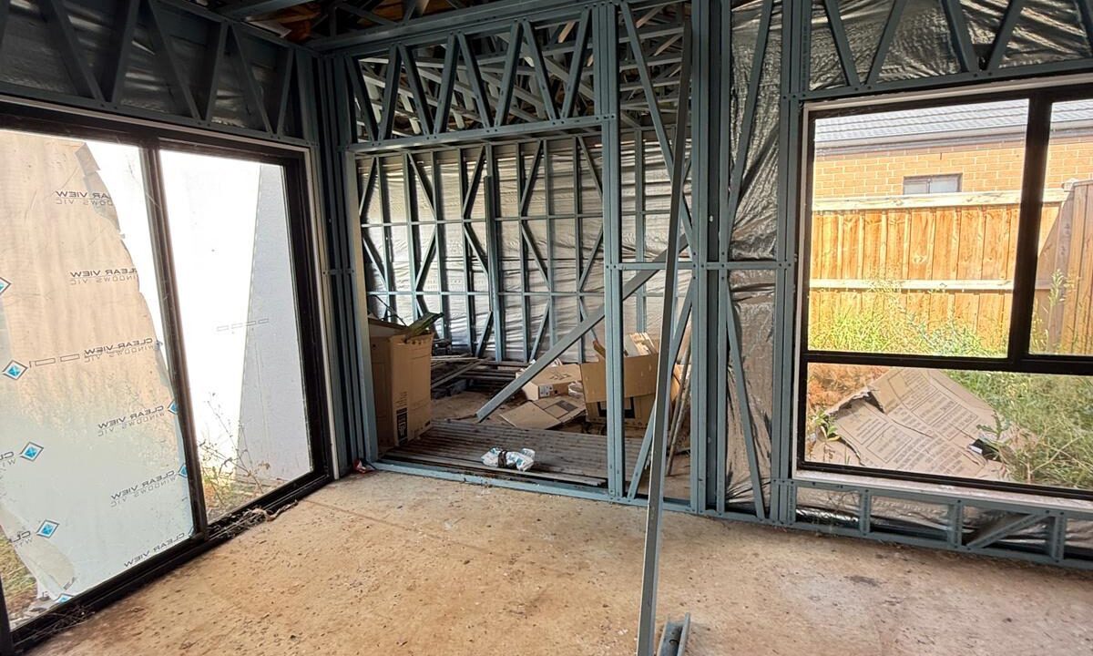 134491553__1738823554-134491553__1738822325-189296-PHOTO-2025-02-06-16-59-401