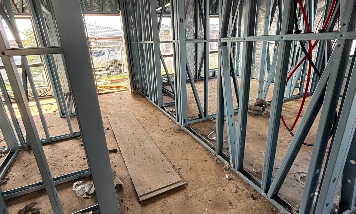 134491586__1738823554-134491586__1738822348-189349-PHOTO-2025-02-06-16-59-42