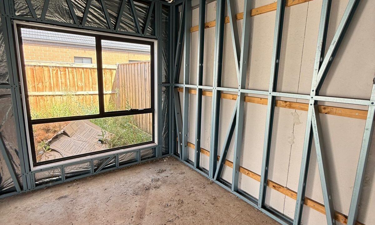 134491595__1738823555-134491595__1738822361-178214-PHOTO-2025-02-06-16-59-43