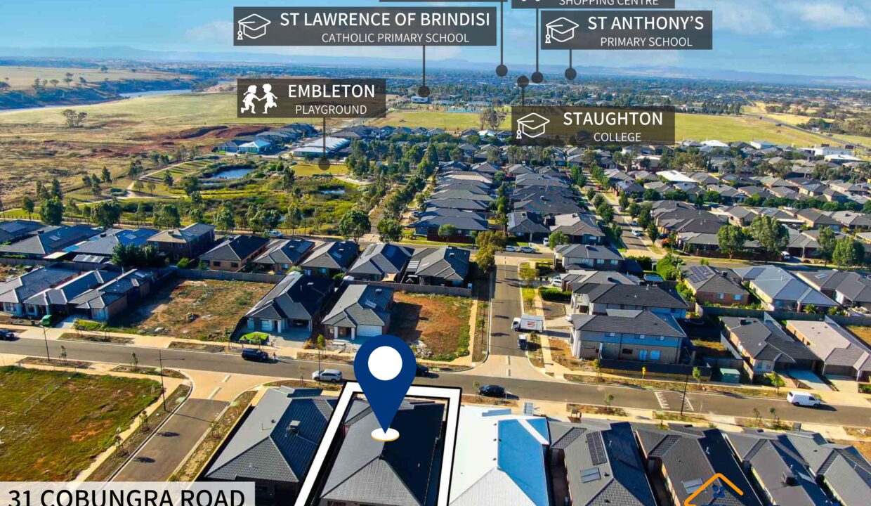 135298104__1739341300-193930-4