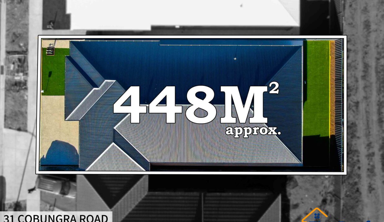 135298106__1739341303-193318-2