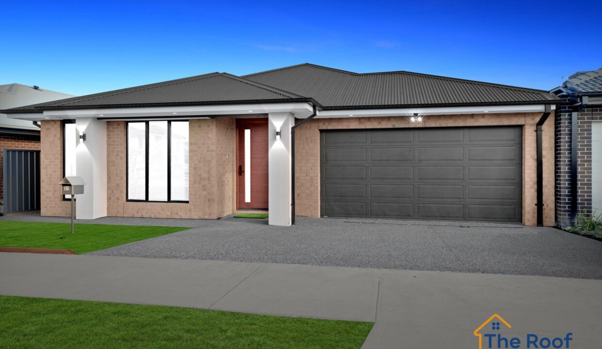 135298450__1739341648-183245-19GRASS