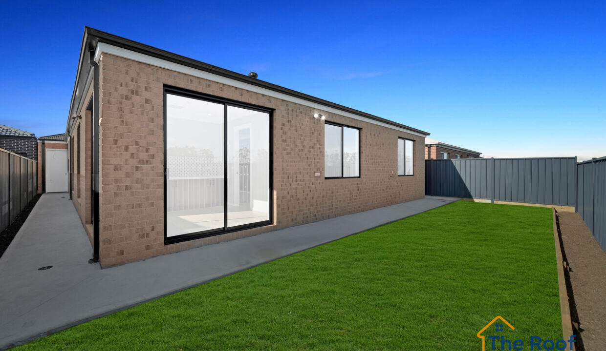 135298453__1739341650-183199-18GRASS