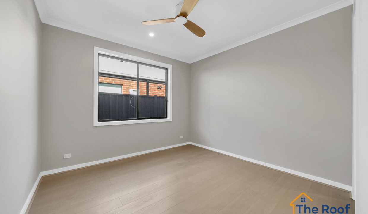 135298462__1739341654-194225-015