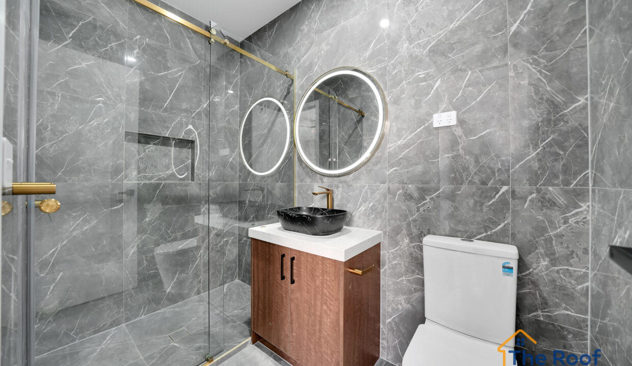 135298465__1739341655-194177-014