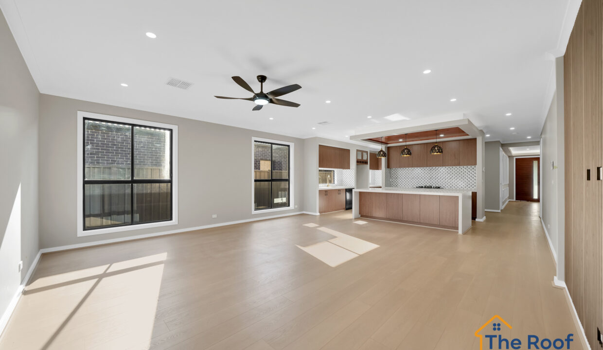 135298475__1739341660-183093-011