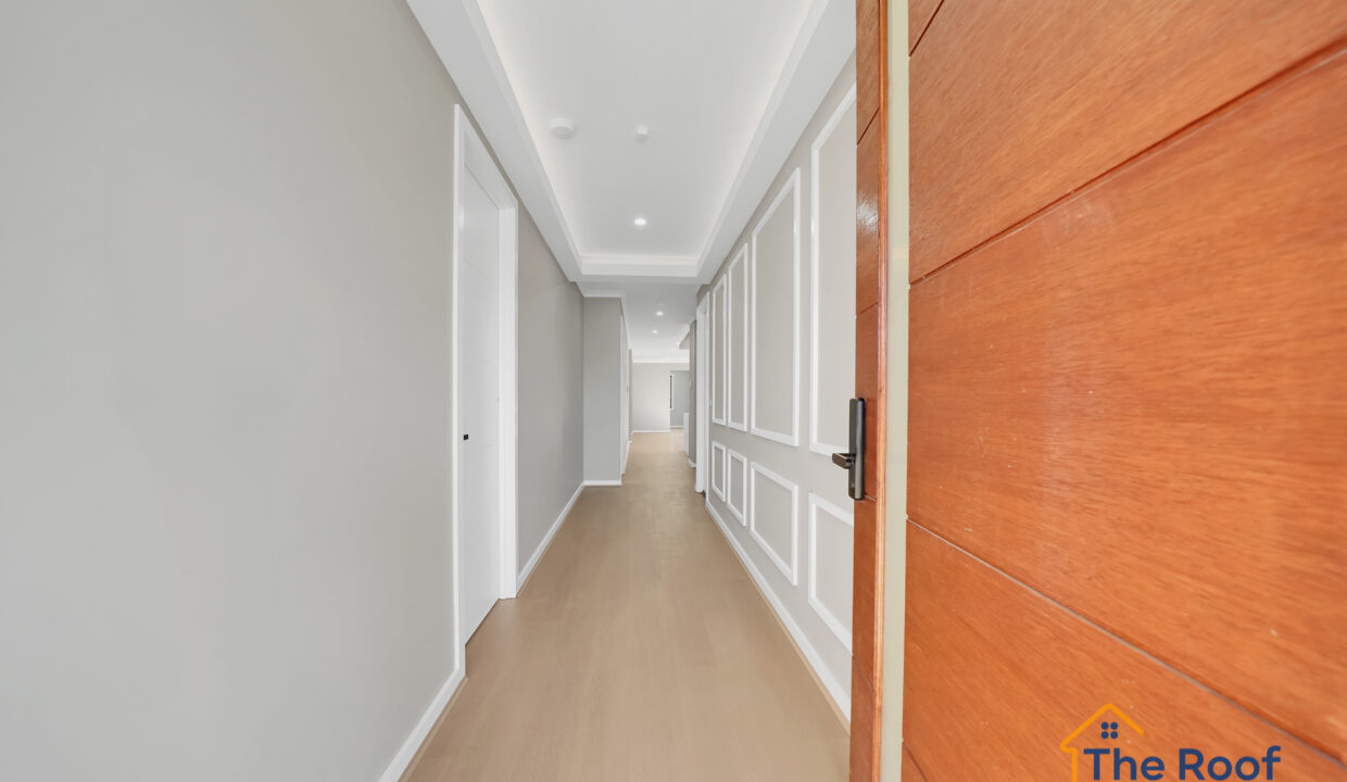 135298478__1739341661-183186-010