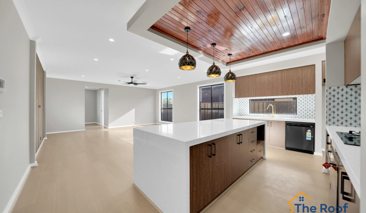 135298484__1739341664-194368-08